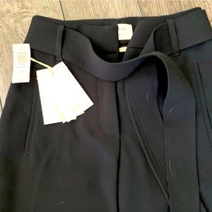 Wilted (Aritzia) Jallad pants never worn! 00